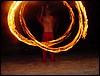 DSC01747.JPG