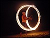 DSC01755.JPG