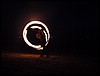 DSC01838.JPG