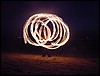 DSC01839.JPG
