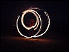 DSC01840.JPG