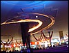 DSC04221.JPG