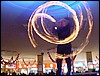 DSC04223.JPG