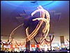DSC04224.JPG