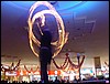 DSC04225.JPG