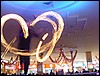DSC04226.JPG