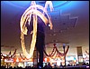 DSC04227.JPG