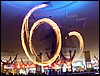 DSC04228.JPG