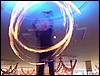 DSC04229.JPG