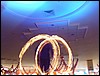 DSC04230.JPG