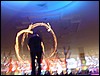DSC04231.JPG