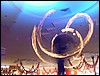DSC04232.JPG