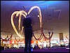 DSC04233.JPG