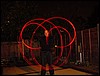DSC04171.JPG